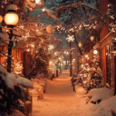 Icône du serveur Sanctuaire des Délices ♥