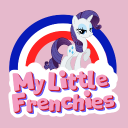 Icône du serveur My Little Frenchies