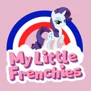 Icône du serveur My Little Frenchies