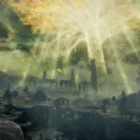Icône du serveur 🔑・Kaldenya ⚜