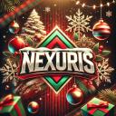 Icône du serveur Nexuris | Recrute Staff 🎌
