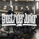 Icône du serveur GhostriderJunior