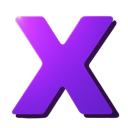 Icône du serveur XalaFlix 💜