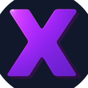 Icône du serveur XalaFlix 💜