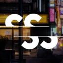 Icône du serveur SharafShop