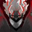 Icône du serveur ・Tenkai ・