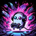 Icône du serveur GameGalaxy