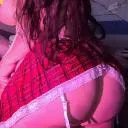Icône du serveur Moan🍑