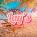 Icône du serveur 🏝 • Lay’