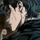 Icône du serveur 𝐋𝐞 𝐒𝐚𝐥𝐨𝐧 𝐝'𝐮𝐧 𝐌𝐚𝐟𝐢𝐞𝐮𝐱