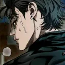 Icône du serveur 𝐋𝐞 𝐒𝐚𝐥𝐨𝐧 𝐝'𝐮𝐧 𝐌𝐚𝐟𝐢𝐞𝐮𝐱