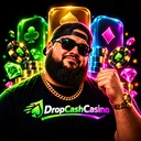 Icône du serveur DropCashCasino 💸🎰