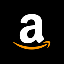 Icône du serveur Test Zone - Amazon Review World