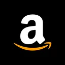 Icône du serveur Test Zone - Amazon Review World