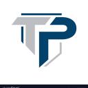 Icône du serveur Tech Paypal