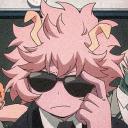 Icône du serveur Rp Mha : Sauver ou Détruire ?