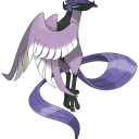 Icône du serveur Pokémon RP : Paix & Tyrannie