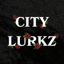 Icône du serveur City Lurkz