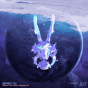 Icône du serveur Lustalia | 💙