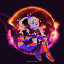 Icône du serveur Lustalia | 🎗