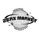 Icône du serveur Zerx Market