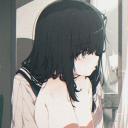 Icône du serveur Kuro No Eri |NSFW+18|