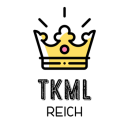 Icône du serveur TKML-GAMES