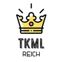 Icône du serveur TKML-GAMES