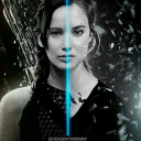 Icône du serveur Insurgent Games : Renaissance