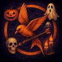 Icône du serveur Insurgent Games : Renaissance