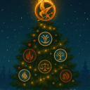 Icône du serveur Insurgent Games : Renaissance