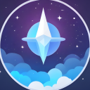 Icône du serveur Celestial Place V2
