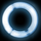 Icône du serveur DBH Family
