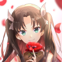 Icône du serveur Alstarsmoons