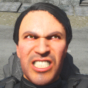 Icône du serveur Le Clan SCUM