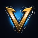 Icône du serveur Skyrocket