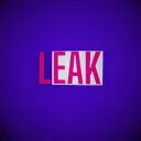 Icône du serveur LEAK NSFW