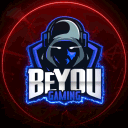Icône du serveur BeYou Gaming