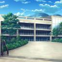 Icône du serveur La Récré 🎉