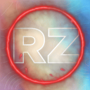 Icône du serveur La Red Zone