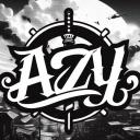 Icône du serveur AzY