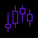 Icône du serveur ⇯ NivanFX ⇯