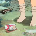 Icône du serveur 🌲L’arbre monde🌲