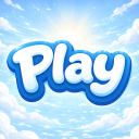 Icône du serveur Play's Community