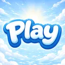 Icône du serveur Play's Community