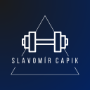 Icône du serveur Slavomír Capik