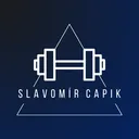 Icône du serveur Slavomír Capik