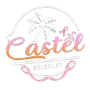 Icône du serveur Castel RP - 1.20.1