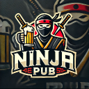Icône du serveur 🥷🏾Ninja PUB📢