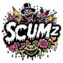 Icône du serveur [FR.QC.BE] ScumZ PVE/PVP